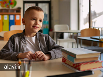 چالش‌ها و ملاحظات اجرایی