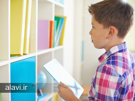 آموزش ترکیبی (Blended Learning)