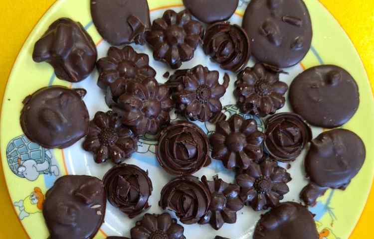 تلفیق تمام دروس با عید نوروز 1