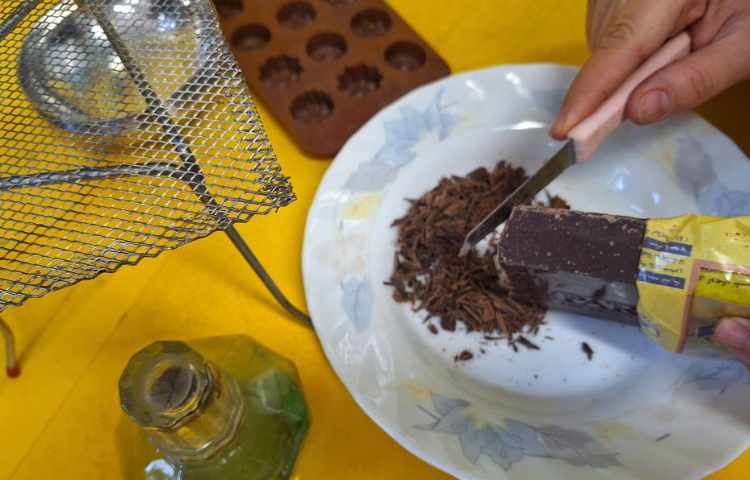 تلفیق تمام دروس با عید نوروز 3