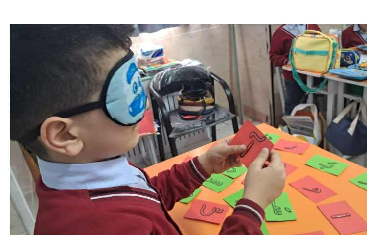 تلفیق درس فارسی و علوم 5