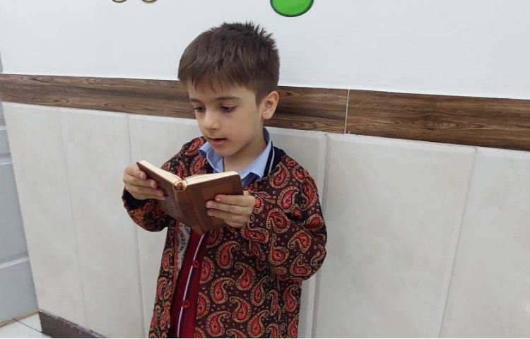 تلفیق روز موسیقی و روز حافظ 7
