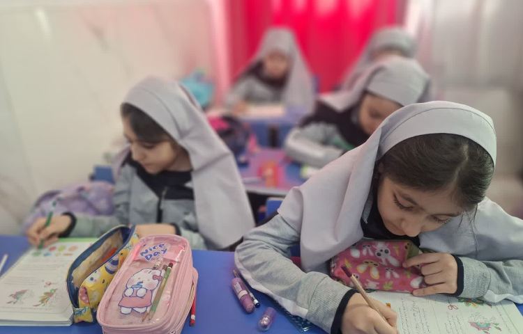 تلفیق ریاضی و هنر 2