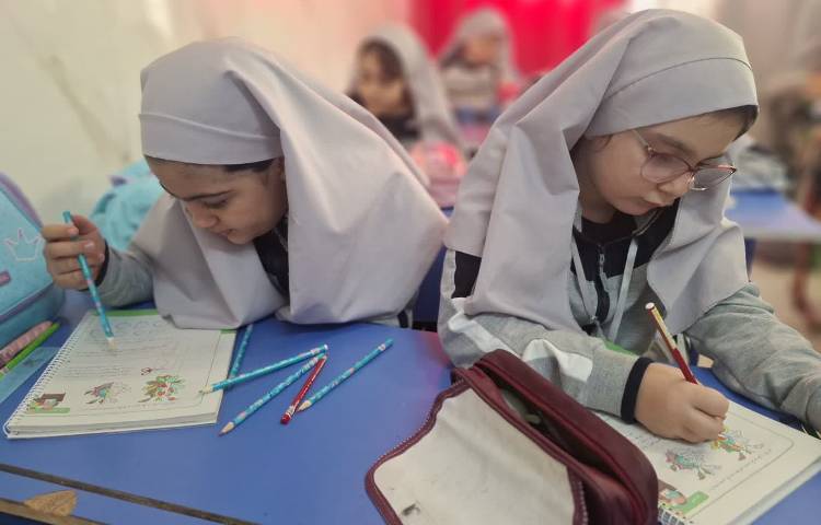 تلفیق ریاضی و هنر 3