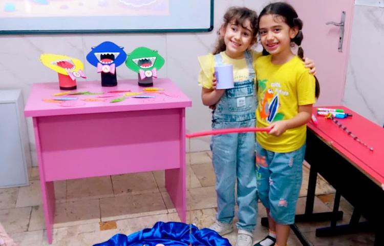 تلفیق علوم،فارسی،ریاضی 2