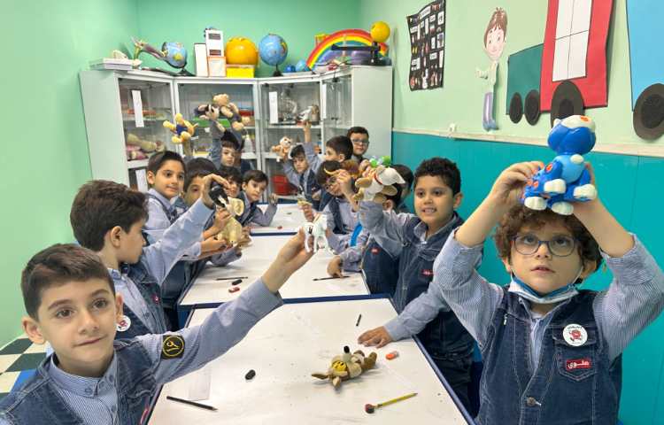 تلفیق علوم و فارسی ،آشنایی با انواع حیوانات و ویژگی هایشان