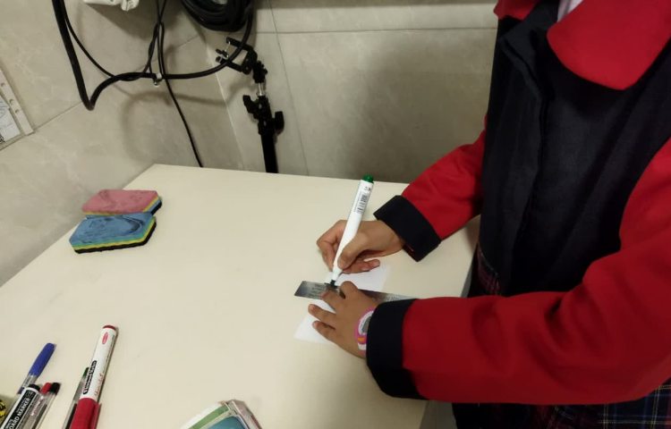 تلفیق فارسی و ریاضی 1