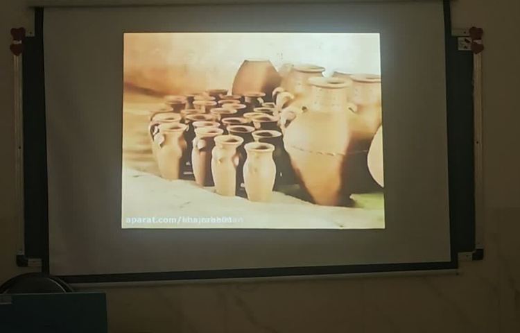 تلفیق فارسی و علوم 1