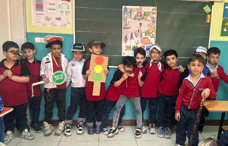 تلفیق نگاره ی 3 و تم 2 ریاضی 1