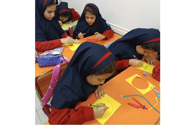 تلفیق هنر و اجتماعی 2