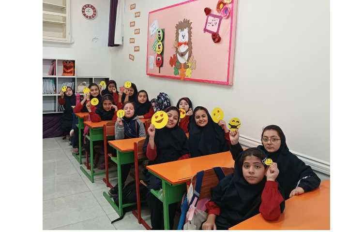 تلفیق هنر و اجتماعی 4