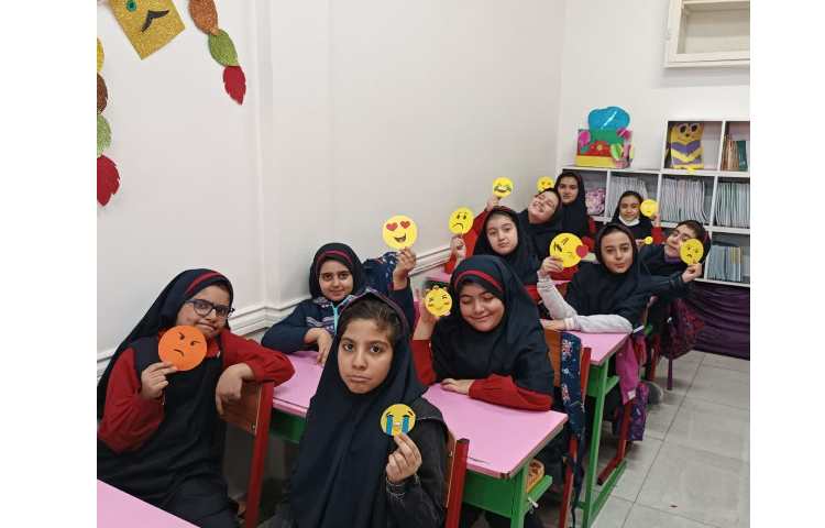 تلفیق هنر و اجتماعی 6