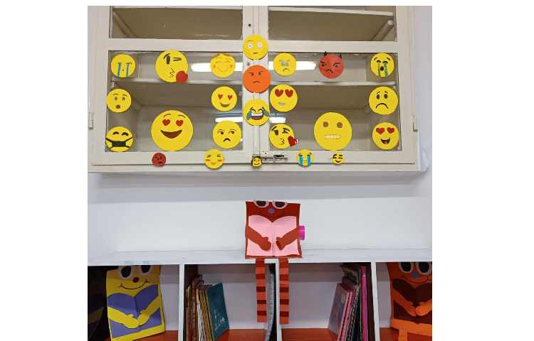 تلفیق هنر و اجتماعی