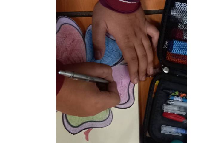 تلفیق هنر و هدیه‌های آسمان با هدف مرور خصوصیات بارز اخلاقی پیامبر اسلام 7