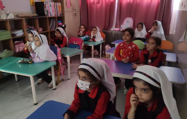 تماشای انیمیشن 1