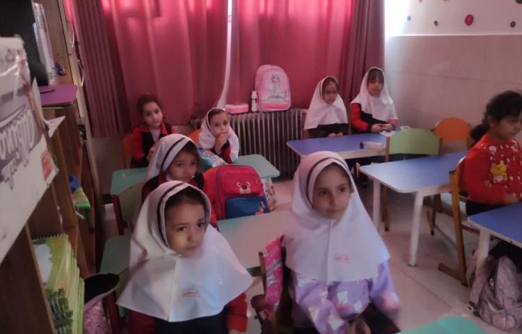 تماشای انیمیشن 2