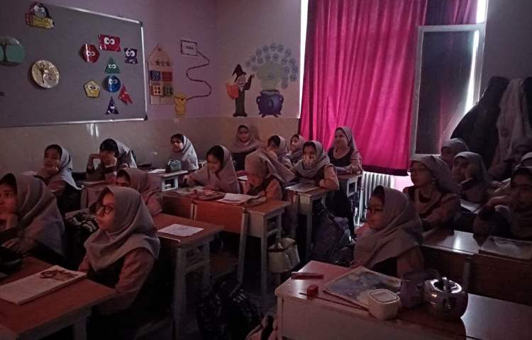 تماشای کلیپ 2