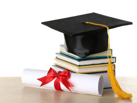 اطلاعیه سازمان سنجش برای ایجاد سابقه تحصیلی داوطلبان کنکور 1402