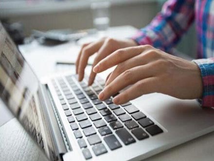 تمام داوطلبان کنکور 1402 برای ایجاد سابقه تحصیلی اقدام کنند؛