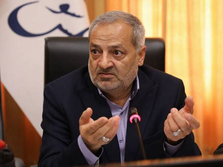 تشریح برنامه‌های وزارتخانه برای سال تحصیلی 1405 توسط وزیر آموزش و پرورش