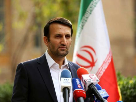 حضور 50 هزار معلم جدید در کلاس‌ها از مهر