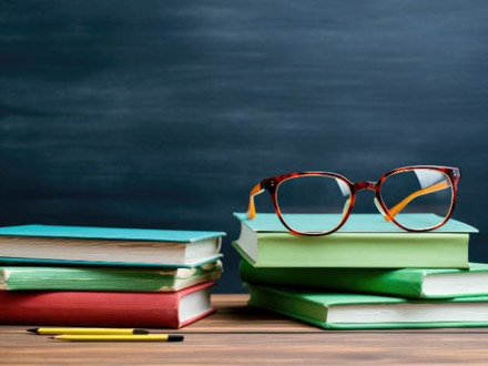 تمدید مهلت انتخاب رشته آزمون سراسری 1404