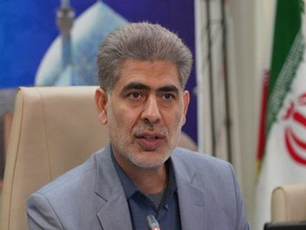 «افت نمرات» امتحان نهایی در رشته «انسانی»؛