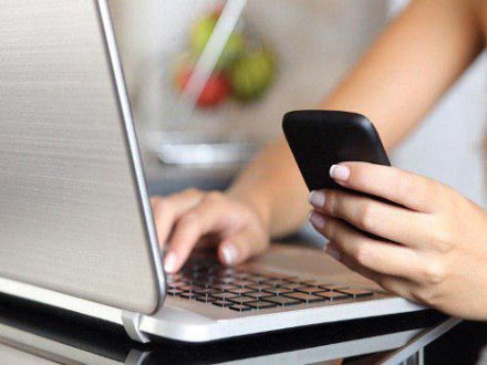 تمدید مهلت ثبت نام نوبت اول کنکور 1402