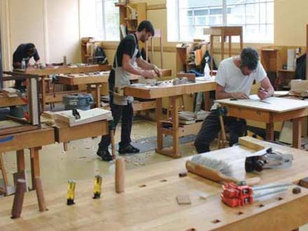 سهم هنرستانی‌ها از رشته‌های تحصیلی در سال تحصیلی 1402-1401