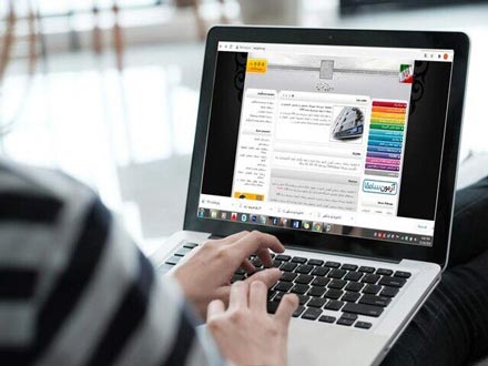 تمدید مهلت ثبت نام نوبت اول کنکور 1402