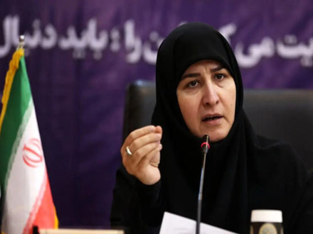 کاهش نرخ تکرار پایه در دوره ابتدایی