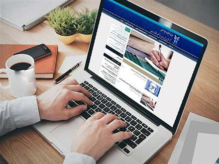 تمدید مهلت ثبت نام و انتخاب رشته بدون آزمون