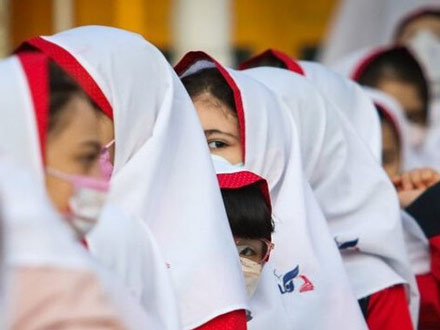 تمدید مهلت ثبت‌نام کلاس اولی‌ها تا 15 مرداد