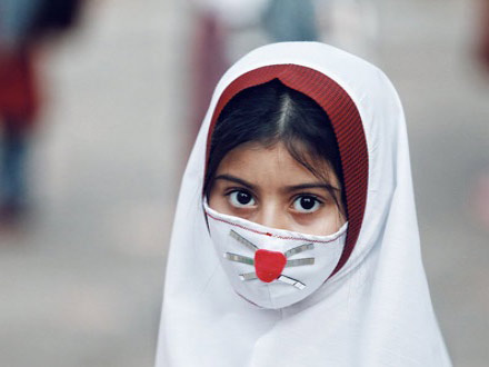 مهلت ثبت‌نام کلاس اولی‌ها تا 15 مرداد