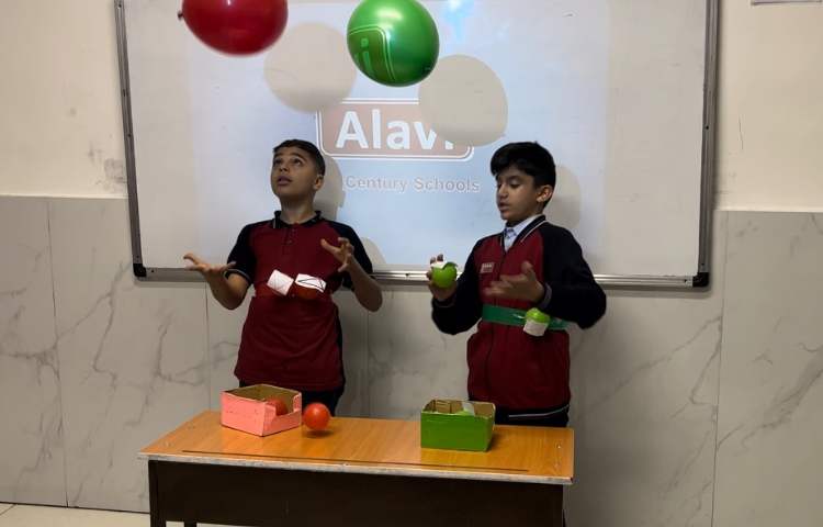 تمرین اسامیِ انواع مثلث ها-زنگ Math 1