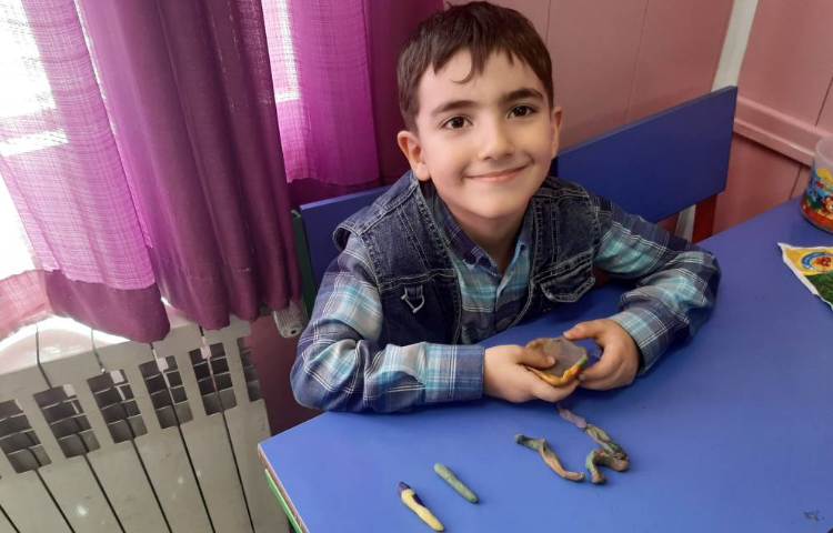 :تمرین اعداد دو رقمی همراه بازی 3