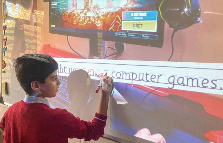 تمرین افعالِ زمان گذشته-زنگ زبان عمومی 4