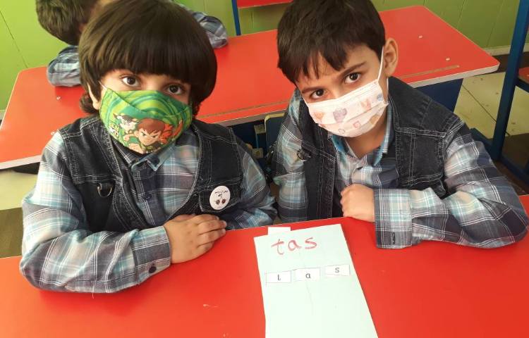 :تمرین بلندینگ کلاس گیلاس 1