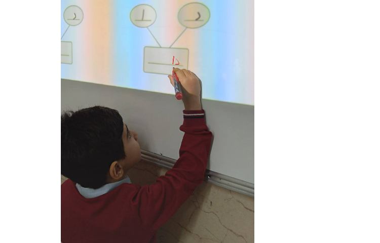 تمرین ترکیب ها 2