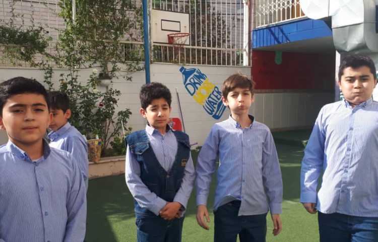 تمرین تنفس شکمی جهت کاهش اضطراب و استرس 4