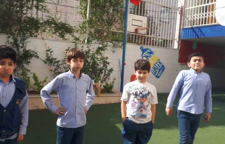 تمرین تنفس شکمی جهت کاهش اضطراب و استرس 5