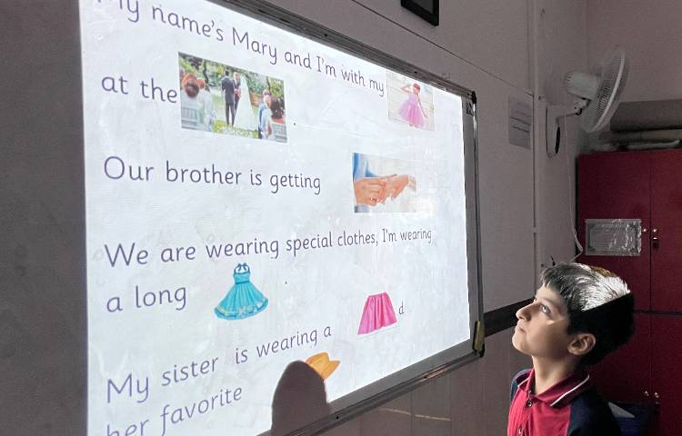 تمرین جمله‌سازی-زنگ زبان عمومی 4