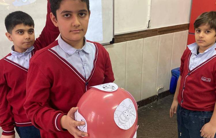 تمرین جمله‌سازی با افعالِ زمان گذشته-زنگ زبان عمومی 1