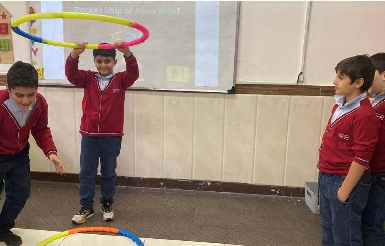 تمرین جمله‌سازی با افعالِ زمان گذشته-زنگ زبان عمومی 3