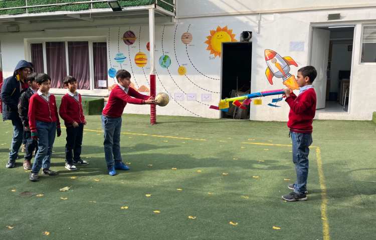 تمرین جمله‌سازی با افعال زمان گذشته-زنگ زبان عمومی 4