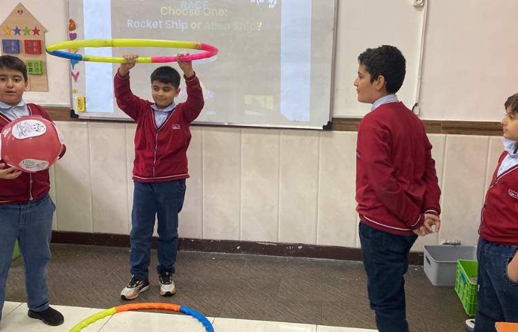 تمرین جمله‌سازی با افعالِ زمان گذشته-زنگ زبان عمومی 4