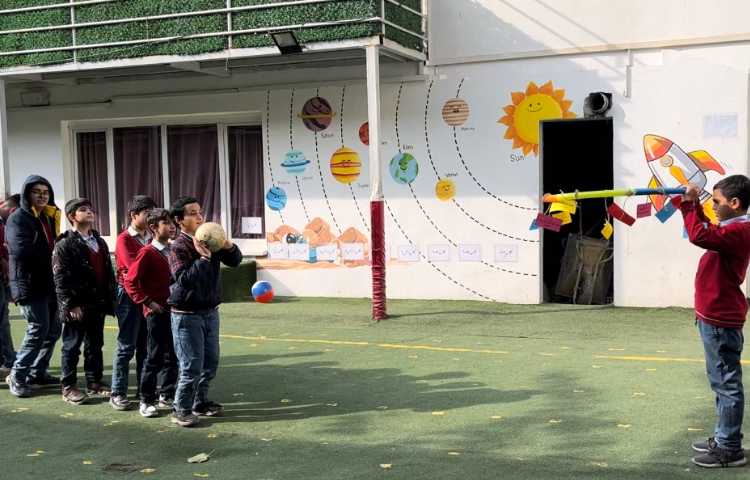 تمرین جمله‌سازی با افعال زمان گذشته-زنگ زبان عمومی