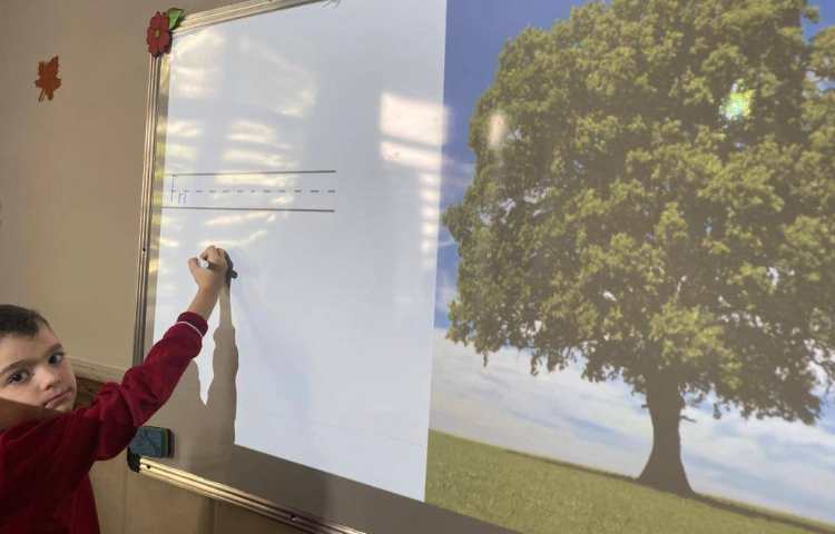 تمرین جمله‌سازی با حالات مختلف مواد-زنگ Science 3