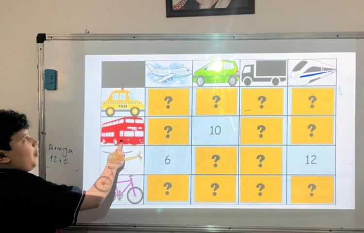 تمرین جمله سازی با ساختار Comparative Adjective در زنگ General English 2