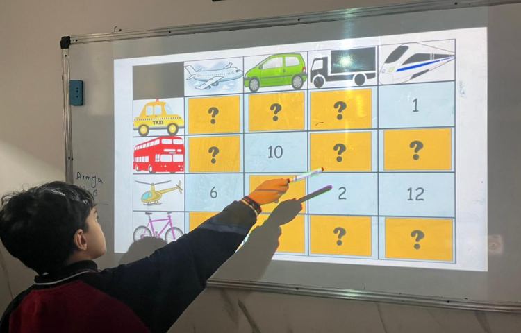 تمرین جمله سازی با ساختار Comparative Adjective در زنگ General English 4